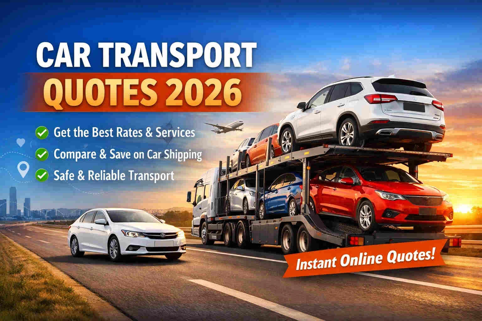 DTDC Packers & Movers – Relocation Experts